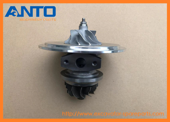 1662787 166-2787 Các bộ phận động cơ máy đào hộp mực cho 315B L
