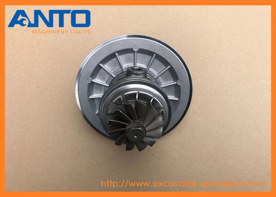 1662787 166-2787 Các bộ phận động cơ máy đào hộp mực cho 315B L