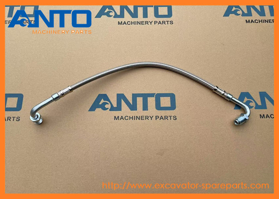 6742-01-3440 R6742013440 ống KOMATSU Bộ phận phụ tùng máy đào cho PC300-7 6D114