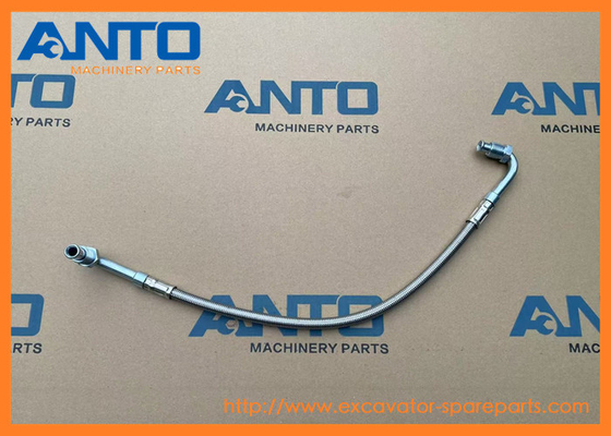 6742-01-3440 R6742013440 ống KOMATSU Bộ phận phụ tùng máy đào cho PC300-7 6D114