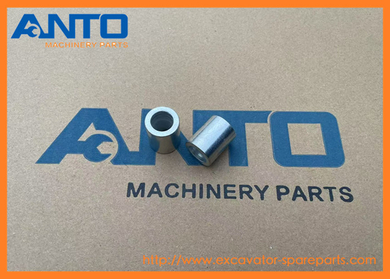 4P-4369 4P4369 Spaceer KOMATSU Chiếc máy đào phụ tùng cho C9 C13 E336D E345D