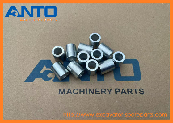 4P-4369 4P4369 Spaceer KOMATSU Chiếc máy đào phụ tùng cho C9 C13 E336D E345D