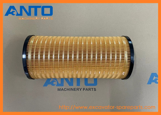 1R0774 1R-0774 Bộ lọc máy đào bộ lọc cho 120H 120H NA 120K 120K 2 12H 12H ES