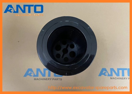1R0774 1R-0774 Bộ lọc máy đào bộ lọc cho 120H 120H NA 120K 120K 2 12H 12H ES