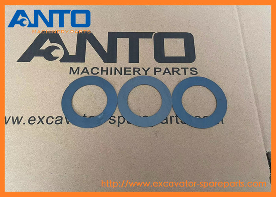 1912690 191-2690 Bộ phận phụ tùng máy đào rửa cho 320C 320C FM 320D 320D FM