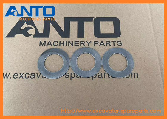1912689 191-2689 Bộ phận phụ tùng máy đào rửa cho 320C 320C FM 320D 320D FM