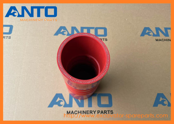 11Q6-40470 ống ống HYUNDAI Bộ phận phụ tùng máy đào cho R210NLC-9 R220LC-9S