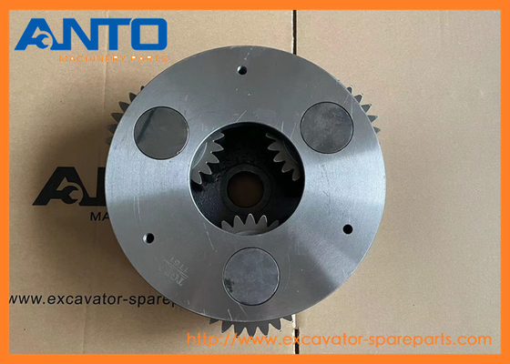 1655796 165-5796 Động cơ khai thác vận tải Động cơ lắc cho 311C 313D2 LGP 315C 315D L 316E L