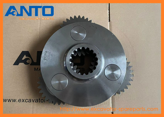 1655795 165-5795 Động cơ khai thác vận tải Động cơ lắc cho 311C 313D2 LGP 315C 315D L 316E L