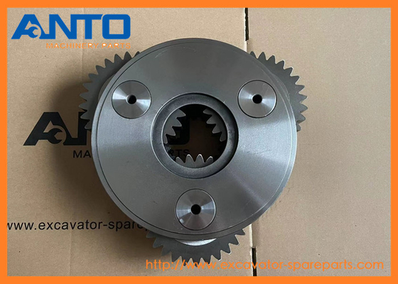 1655795 165-5795 Động cơ khai thác vận tải Động cơ lắc cho 311C 313D2 LGP 315C 315D L 316E L