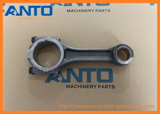 65.02401-6021 150121-00270A Cột nối DOOSAN Chiếc máy đào phụ tùng cho DX225 DB58