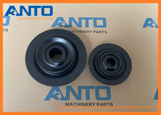14551867 14639747 Phân bộ máy đào đệm cho EC700B EC700BHR