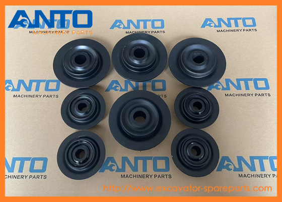 14551867 14639747 Phân bộ máy đào đệm cho EC700B EC700BHR