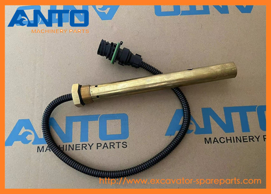 17202022 VOE17202022 Máy đào bộ cảm biến đòn bẩy Phần điện cho Vo-lvo A25D A25E A25F A30D