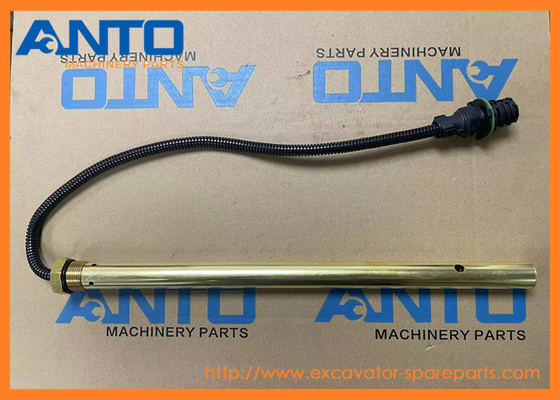 17202021 VOE17202021 Máy đào bộ cảm biến đòn bẩy Phần điện cho Vo-lvo A35F A35F FS A40F