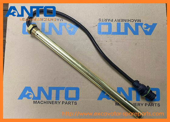 17202021 VOE17202021 Máy đào bộ cảm biến đòn bẩy Phần điện cho Vo-lvo A35F A35F FS A40F