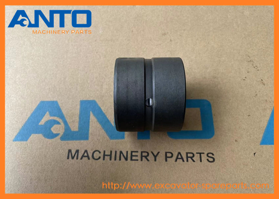 21W-70-41380 21W7041380 Phụ tùng phụ tùng phù hợp với máy đào KOMATSU PC60 PC78MR PC78US PC78UU