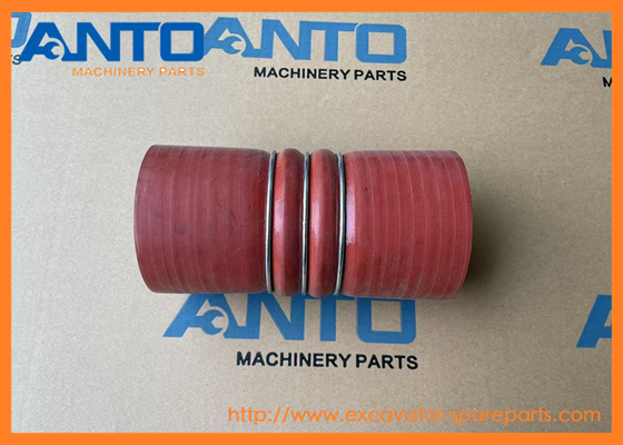 11Q6-40530 ống HYUNDAI bộ phận phụ tùng máy đào cho R210LC-9 R250LC-9 R260LC-9S