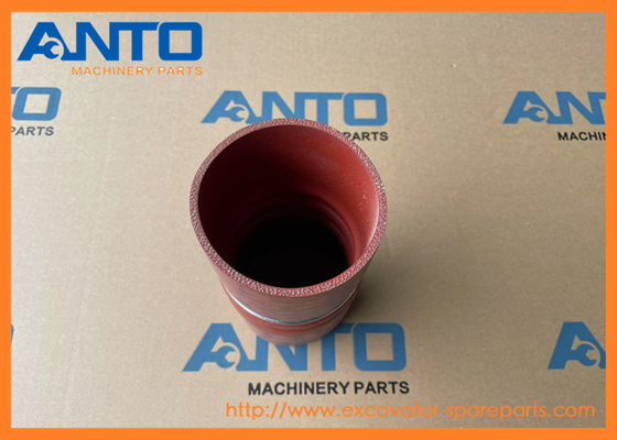 11Q6-40530 ống HYUNDAI bộ phận phụ tùng máy đào cho R210LC-9 R250LC-9 R260LC-9S