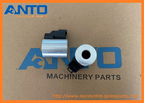 17323373 VOE17323373 Bộ phận điện cho máy đào cuộn dây Vo-lvo L110F L110G L110H L120F
