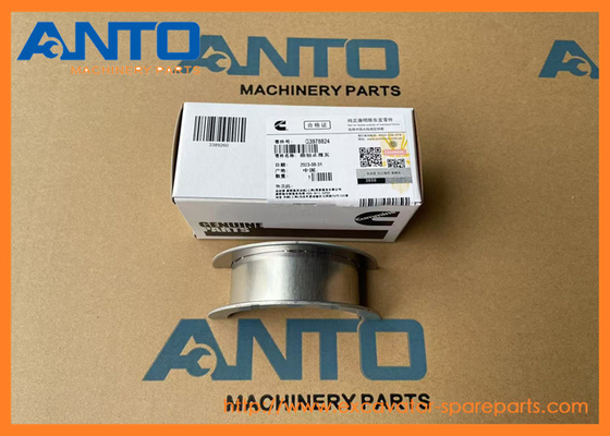 3978824 Các bộ phận phụ của máy đào có ổ đẩy trục trục cho QSB6.7