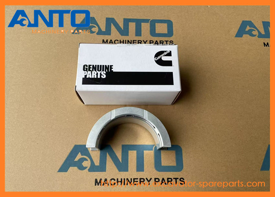 3978824 Các bộ phận phụ của máy đào có ổ đẩy trục trục cho QSB6.7