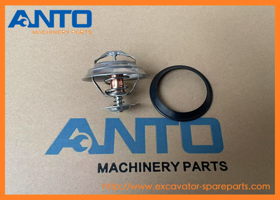 4936026 4992231 Các bộ phận phụ tùng thermostat Excavator cho ISC QSC 8.3L