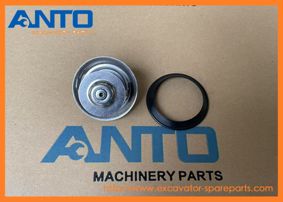 4936026 4992231 Bộ điều nhiệt CUMMINS Phụ tùng máy xúc Phù hợp cho ISC QSC 8.3L