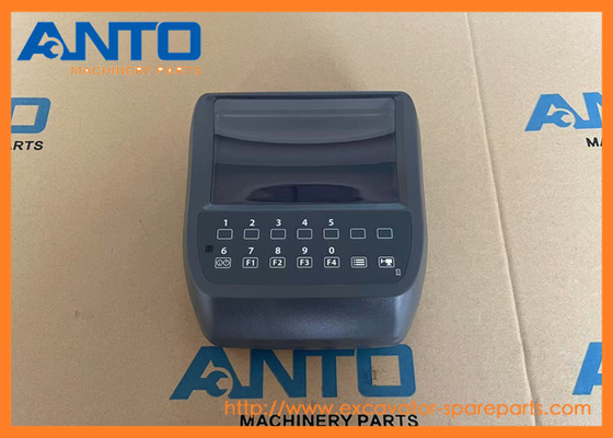 4652262 4631127 4653775 Kiểm tra HITACHI Bộ phận phụ tùng máy đào cho ZX180LC-3 ZX200-3