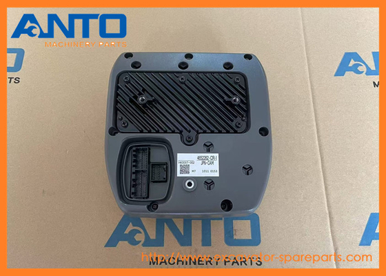 4652262 4631127 4653775 Kiểm tra HITACHI Bộ phận phụ tùng máy đào cho ZX180LC-3 ZX200-3