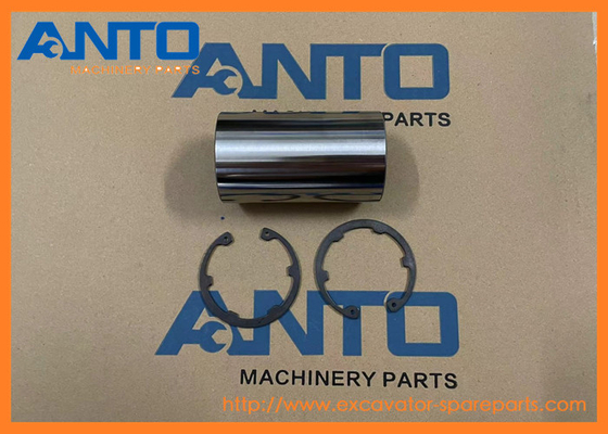 197-9327 1979327 Bộ phận động cơ máy đào piston pin được sử dụng cho 345C 345C L 345C MH 345D