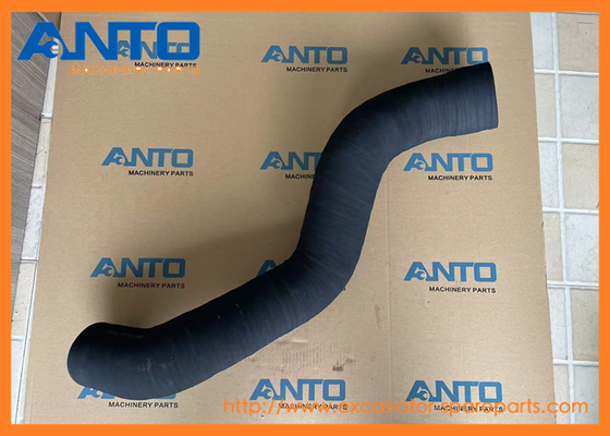 20Y-01-41110 20Y0141110 ống KOMATSU Bộ phận phụ tùng máy đào cho PC220LC-8 PC240-8K