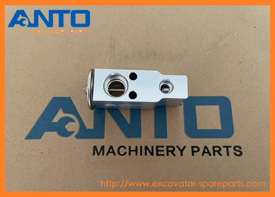 4465995 Van mở rộng HITACHI Bộ phận phụ tùng máy đào cho EX1200-5