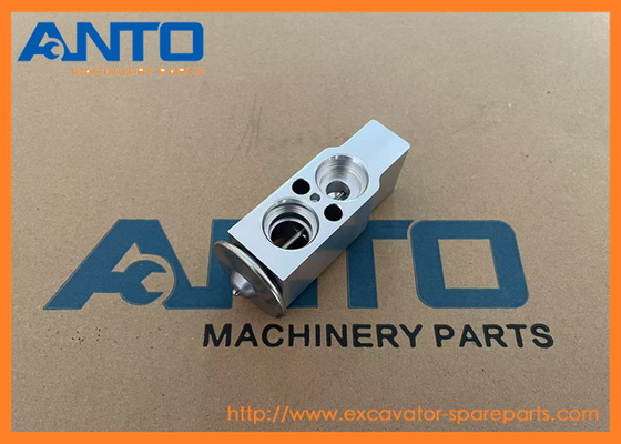 4465995 Van mở rộng HITACHI Bộ phận phụ tùng máy đào cho EX1200-5