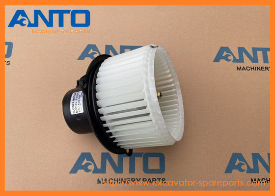 147-4834 1474834 Bộ phận điều hòa không khí cho C-9 320B 330C