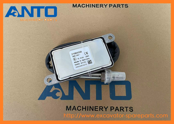 22236678 VOE22236678 Bộ phận điện cho máy đào cảm biến EC300D EC250D EW210D