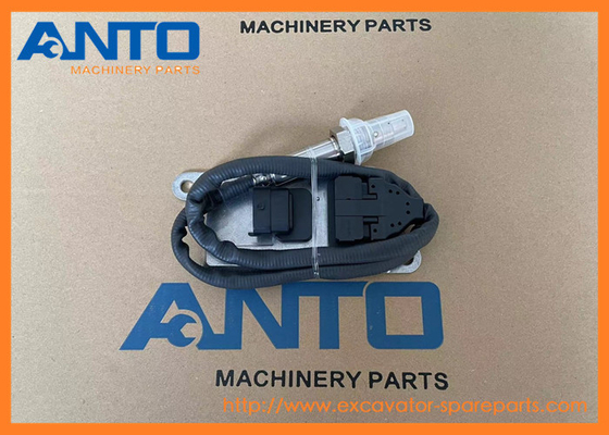 22236678 VOE22236678 Bộ phận điện cho máy đào cảm biến EC300D EC250D EW210D