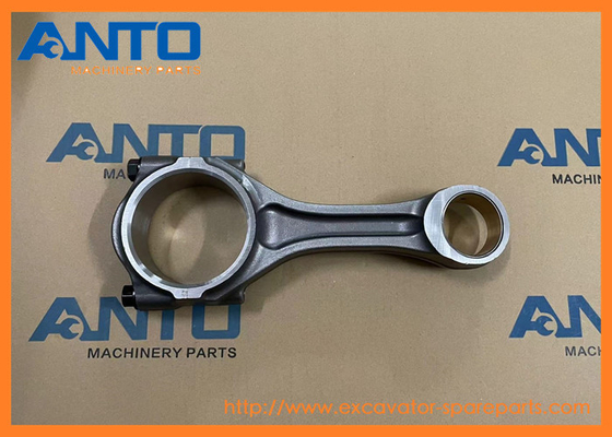 2239150 223-9150 Các bộ phận động cơ máy đào cho 345C 345C L 345C MH