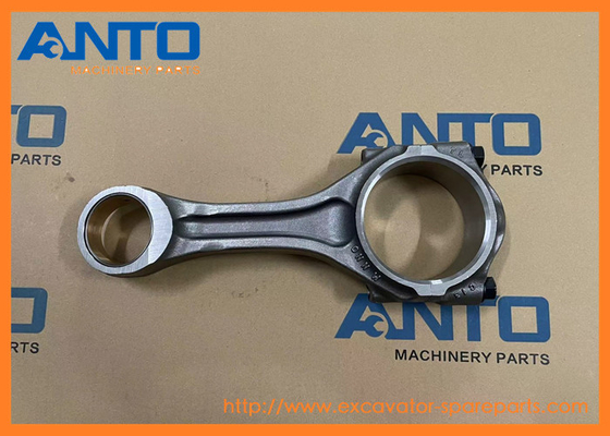 2239150 223-9150 Các bộ phận động cơ máy đào cho 345C 345C L 345C MH