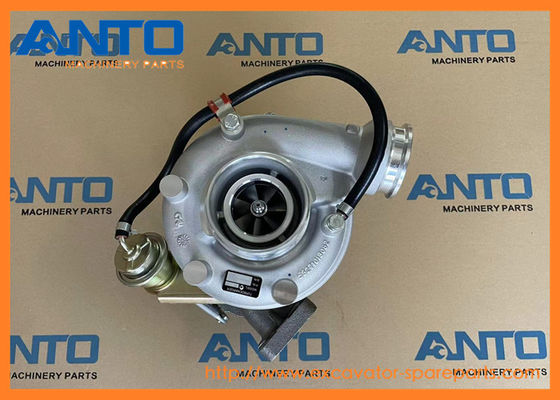 22329371 VOE22329371 Bộ phận động cơ máy đào tăng áp cho VOE EC250E EC300E EC350D