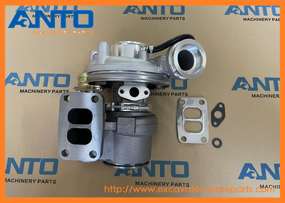 22329371 VOE22329371 Bộ phận động cơ máy đào tăng áp cho Vo-lvo EC250E EC300E EC350D