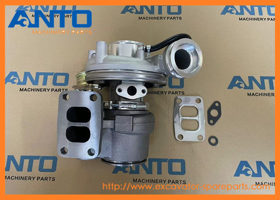 22329371 VOE22329371 Bộ phận động cơ máy đào tăng áp cho VOE EC250E EC300E EC350D