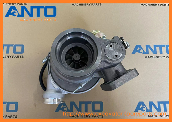 22329371 VOE22329371 Bộ phận động cơ máy đào tăng áp cho Vo-lvo EC250E EC300E EC350D
