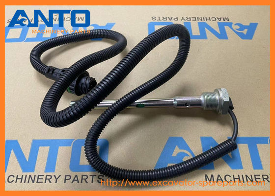 22383381 VOE22383381 Cảm biến mức độ máy đào bộ phận điện cho VOE EC160C EC180C