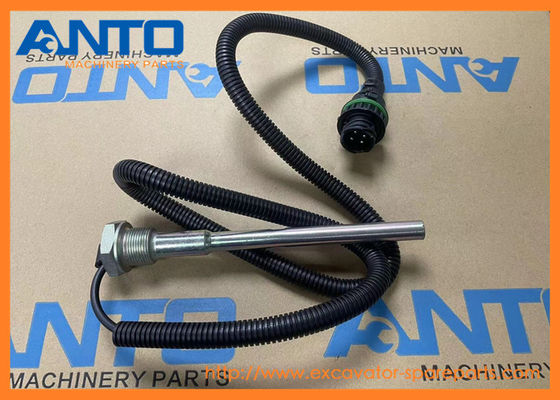 22383381 VOE22383381 Cảm biến mức độ máy đào bộ phận điện cho VOE EC160C EC180C