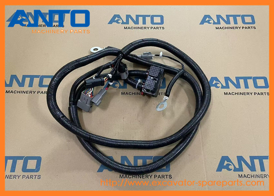 421-06-42281 4210642281 Sợi dây chuyền dây chuyền KOMATSU Bộ phận thay thế cho máy tải bánh xe WA470-6 WA480-6