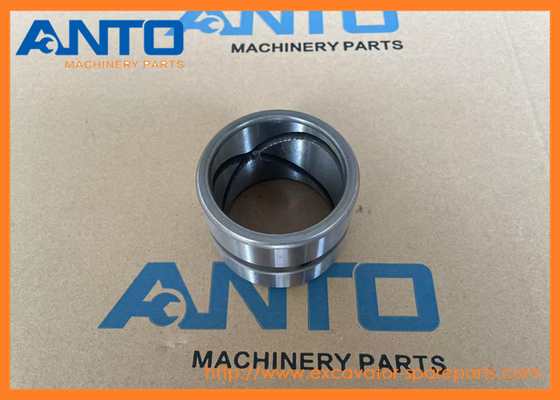 707-76-65120 7077665120 Bushing KOMATSU Loader bánh xe phụ tùng cho WA500-6