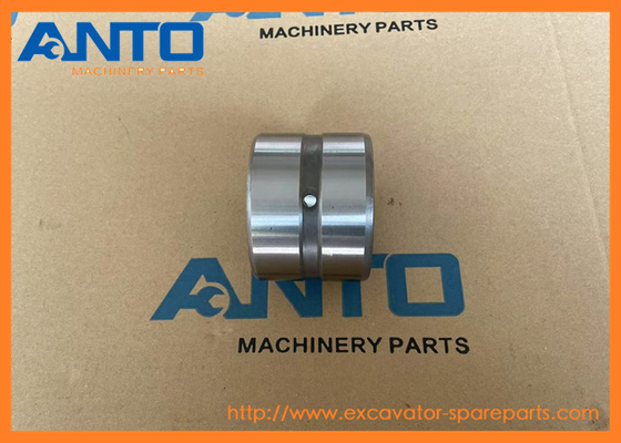 707-76-65120 7077665120 Bushing KOMATSU Loader bánh xe phụ tùng cho WA500-6