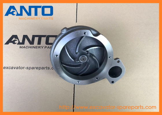 2239147 223-9147 Các bộ phận động cơ máy đào bơm nước được sử dụng cho 345C 345C L 345C MH 345D L