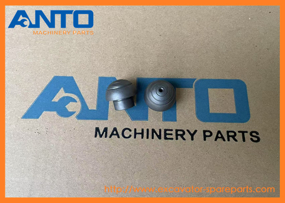 708-3S-13460 7083S13460 Bộ phận phụ tùng máy đào KOMATSU cho PC45MR-3 PC55MR-3